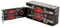 XFX Radeon HD 6870 900M Single Fan ATI-Design, 1GB GDDR5, 2x DVI, HDMI, 2x mDP Vorschaubild