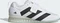 adidas Adipower 3 Vorschaubild