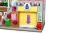LEGO Friends - Heartlake City Wohn- und Einkaufsstraße Vorschaubild