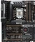 Biostar Gaming Z97X (Intel 1150) Vorschaubild