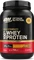 Optimum Nutrition Gold Standard 100% Whey 768g Vorschaubild