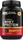Optimum Nutrition Gold Standard 100% Whey Chocolate Peanut Butter 768g