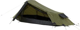 Grand Canyon Richmond 1 Tunnelzelt capulet olive