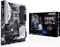 ASUS Prime Z370-A (Intel 1151 v2) Vorschaubild