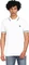 Calvin Klein Slim Fit Poloshirt kurzarm (Herren) Vorschaubild