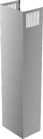 BSH Hausgeräte Kaminverlängerung 1000mm