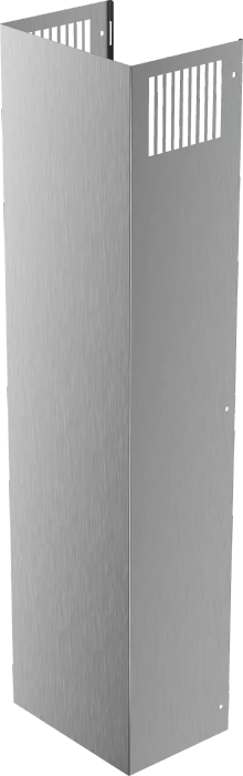 BSH Hausgeräte Kaminverlängerung 1000mm