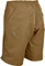 Gore Wear Element Fahrradhose kurz olive/neon yellow (Damen) Vorschaubild