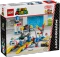 LEGO Super Mario - Mario Kart - Toads Werkstatt Vorschaubild