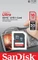 SanDisk Ultra R30 16GB, UHS-I, Class 10 Vorschaubild