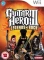Guitar Hero 3: Legends of Rock Vorschaubild
