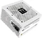 Thermaltake ToughPower GF A3 Snow 850W, ATX 3.0 Vorschaubild