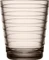 Iittala Aino Aalto Trinkglas 220ml Gläser-Set, 2-tlg. Vorschaubild