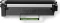 Brother Toner TN-1150 schwarz Vorschaubild