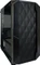 LC-Power Gaming 712MB Polynom_X, Glasfenster Vorschaubild