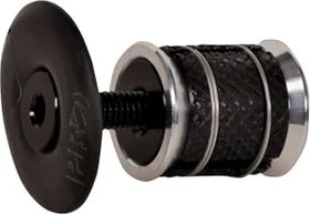 PRO Carbon 1 1/8" Expander