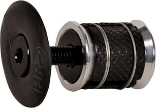 PRO Expander Carbon