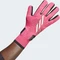 adidas X Speedportal Pro Torwarthandschuhe team shock pink/zero metallic/black Vorschaubild