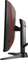 MSI Optix MAG27C, 2 Jahre Garantie, 27" Vorschaubild
