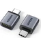 Ugreen USB-Adapter Vorschaubild