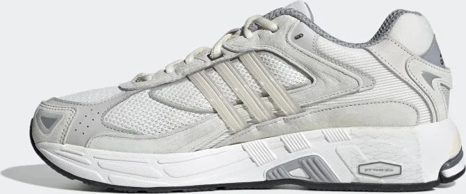 adidas Response CL crystal white/wonder white (Herren)