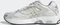 adidas Response CL crystal white/wonder white (Herren) Vorschaubild