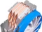 SilverStone Argon AR07 Vorschaubild