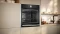 Neff N90 B64CT73N0 Backofen Vorschaubild