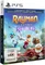 Rayman Legends Retold Vorschaubild