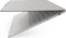 Lenovo Yoga Slim 7 Ultra 14IPH11 (Yoga Slim 7i Ultra G11 Aura Edition), Seashell, Core Ultra 7 355, 32GB RAM, 2TB SSD, DE Vorschaubild