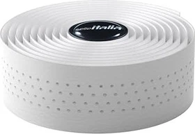 Selle Italia Smootape Classica 2.5mm Lenkerband weiß