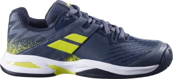 Babolat Propulse All Court (Junior)