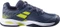 Babolat Propulse All Court (Junior) Vorschaubild