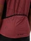 Vaude Posta HZ II LE Trikot kurzarm redeva (Herren) Vorschaubild