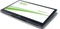 Acer Aspire R7-572G-54208G75ass, Core i5-4200U, 8GB RAM, 750GB HDD, GeForce GT 750M, DE Vorschaubild