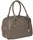 Lässig Multi Zip Bag mud (LZB306)
