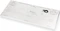 Endorfy Omnis Pudding, Onyx White, PBT, LEDs RGB, Kailh BROWN, USB, DE Vorschaubild