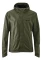 Gonso Save Light Fahrradjacke (Herren) Vorschaubild