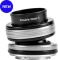 Lensbaby Composer Pro II mit Double Glass II Vorschaubild