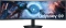 Samsung Odyssey G9 G91F, 49" Vorschaubild