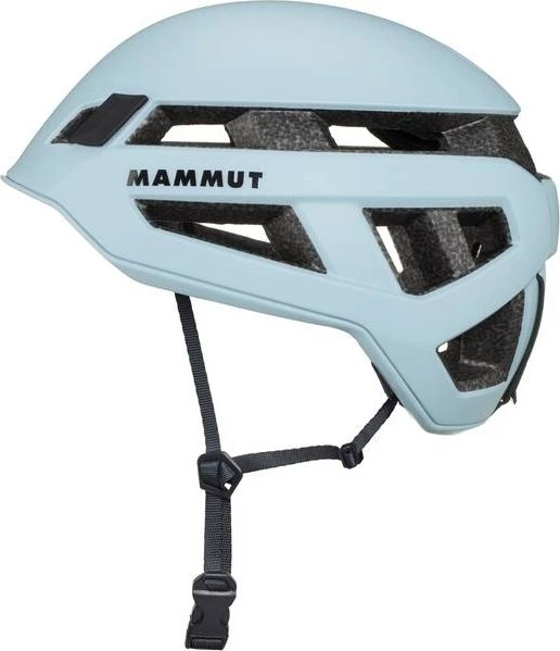 Mammut Crag Sender
