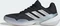 adidas Barricade 14 core black/silver metallic/cloud white (Damen) Vorschaubild