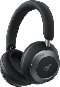 Anker Soundcore Space One Pro Jet Black