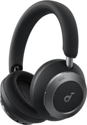 Anker Soundcore Space One Pro Jet Black