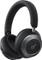 Anker Soundcore Space One Pro Vorschaubild