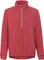 Vaude Cyclist Air Fahrradjacke brick (Damen) Vorschaubild