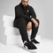 Puma Essentials No. 1 Logo Trainingshose lang puma black (Herren) Vorschaubild