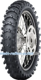 Dunlop Geomax MX14 90/100 14 49M TT