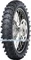 Dunlop Geomax MX14 Vorschaubild