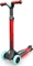 Berg Nexo LED Deck Kickboard Vorschaubild